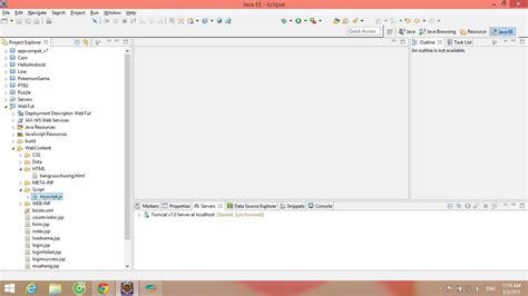 Image result for Include JavaScript in HTML