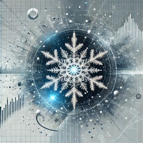 Image result for Procedure Code JavaScript