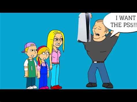 Afbeeldingsresultaten voor GameStop Tantrum