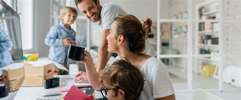 Image result for Prospered