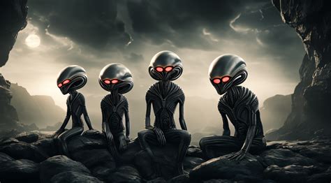 Image result for Alien Copiright Free