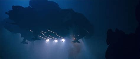 Image result for Alien 1979 4K