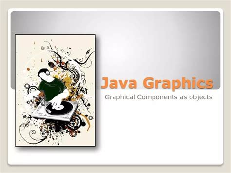Image result for Java Graphics Module