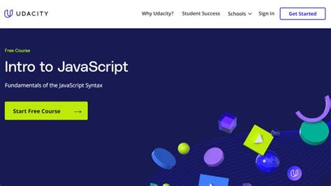 Image result for Best JavaScript Course