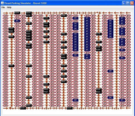 Image result for Simulation Software Computer Application