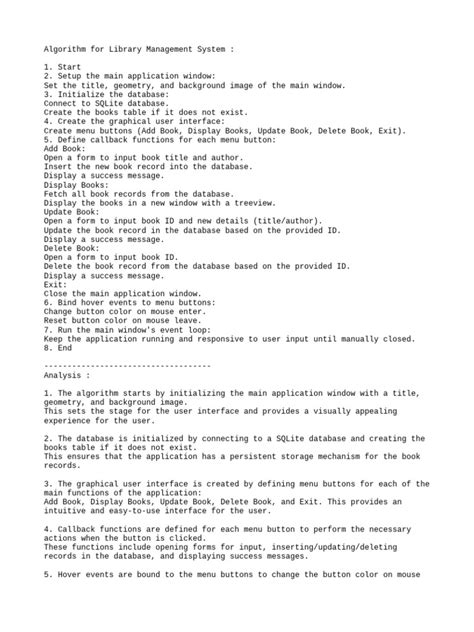 Image result for Algorithm Sample Code