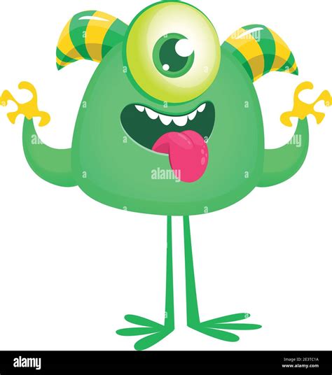 Afbeeldingsresultaten voor Alien Funi