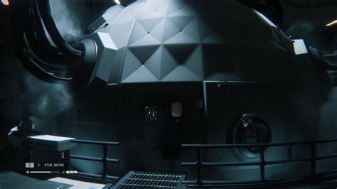 Image result for Alien Isolation Guide