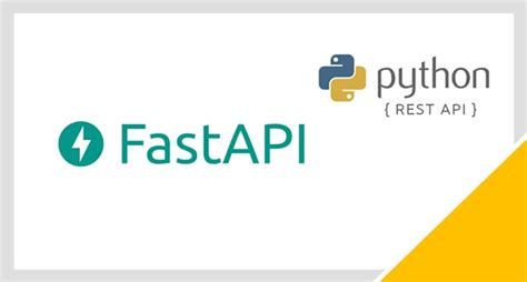 Image result for Python API