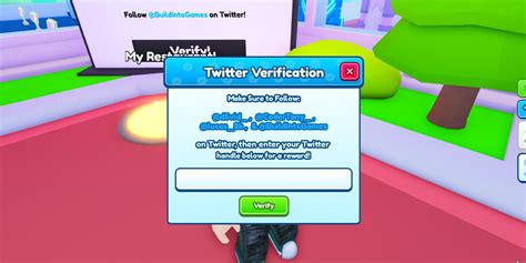 Codes for My Restaurant Roblox に対する画像結果