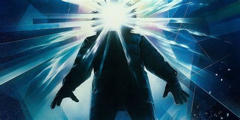 Bildergebnis für Alien