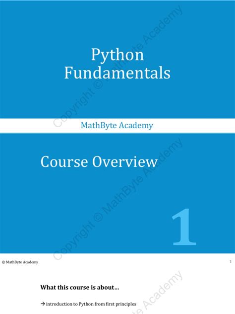 Principle of Python Programming PDF に対する画像結果