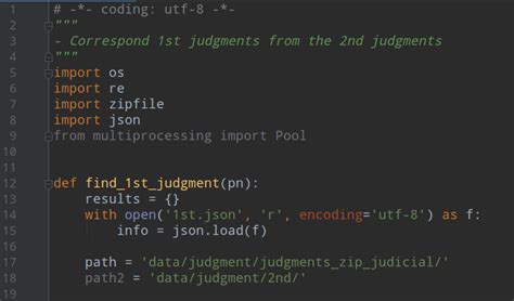 Image result for Python Syntax Highlighting