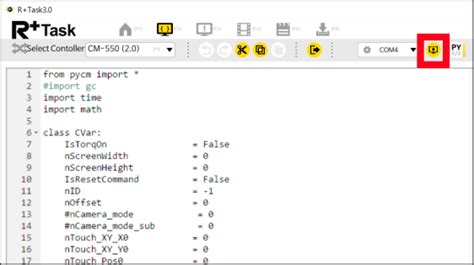 Image result for Python Code Download File