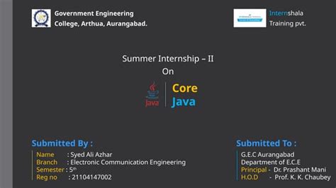Toradh íomhá ar Java Language Beginers