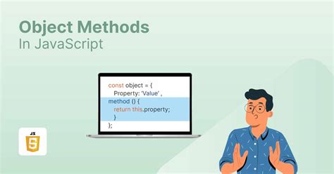 Image result for Function in Object JavaScript