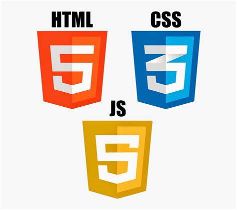 Javascript Logo Png, Javascript Icon Transparent Png, 56% OFF