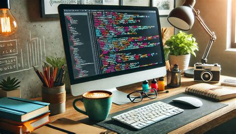 JavaScript Null に対する画像結果