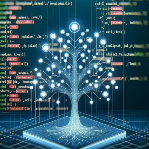 Image result for Java Map Example