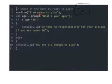 Image result for If Else Function JavaScript