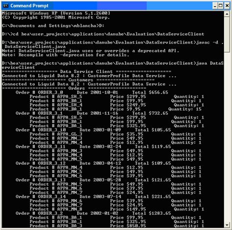 Software Engineering Java Projects with Source Code に対する画像結果