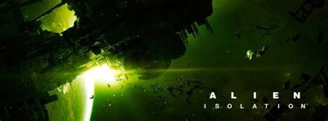 Image result for Alien Isolation Motion T