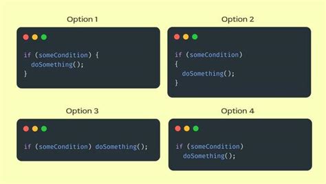 Image result for Sample Syntax of JavaScript