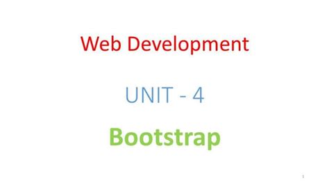 HTML CSS JavaScript Bootstrap に対する画像結果