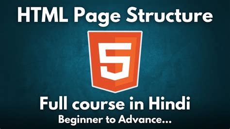 Image result for HTML Programming Language
