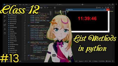 Image result for Methods Computer Science