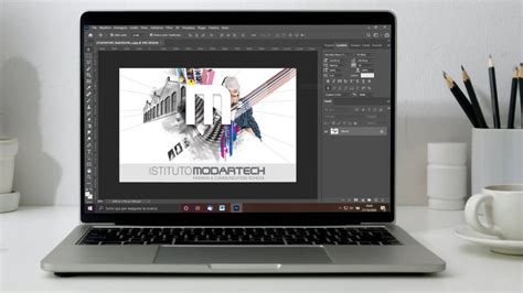 Graphics Software Tutorial に対する画像結果