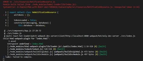 Image result for JavaScript Class Property