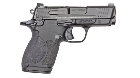 Afbeeldingsresultaten voor CSX Cameras