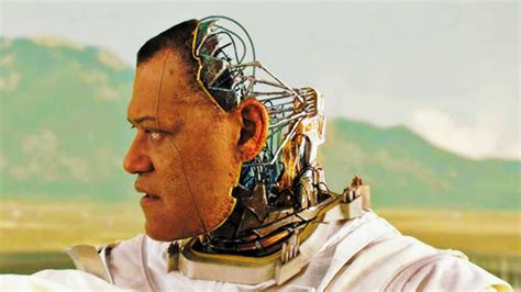 Afbeeldingsresultaten voor Alien Experiments On Humans