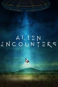 Alien Encounters 2023 に対する画像結果