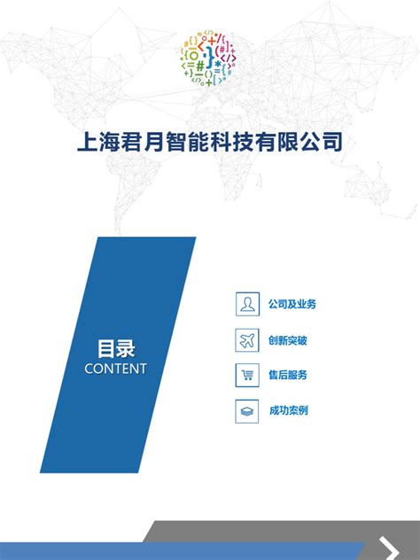 Afbeeldingsresultaten voor C Programming Language 4th PDF