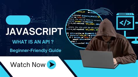Image result for JavaScript Fetch API Tutorial