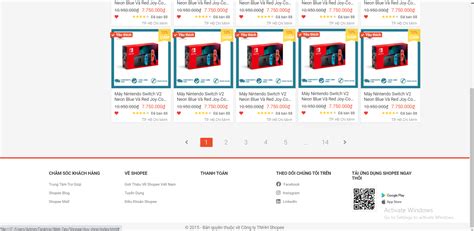 Image result for Shopee Website Bootstrap HTML CSS JavaScript