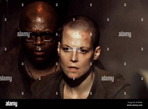 Afbeeldingsresultaten voor Alien 3 Streaming