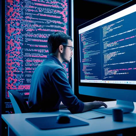 Examples of Implementation in Java에 대한 이미지 결과