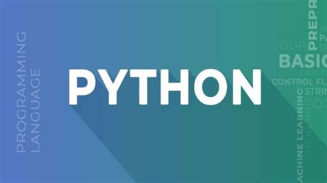 Image result for Python Intro Code
