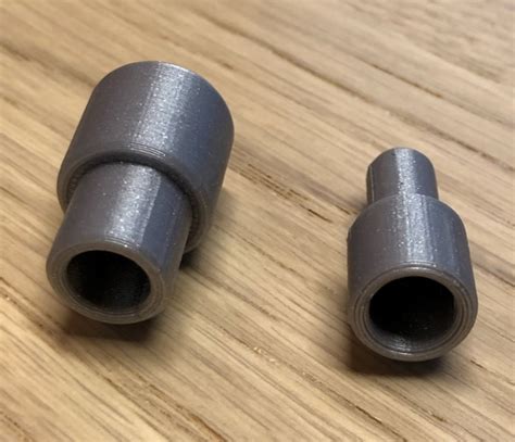 Image result for Gamma X Stringer Tutorial