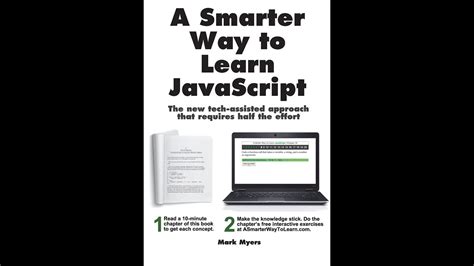 Learn JavaScript Book に対する画像結果