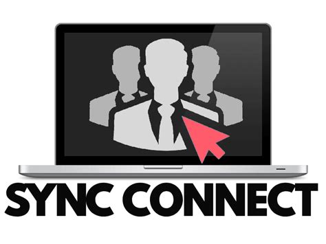 Image result for Sync Connect