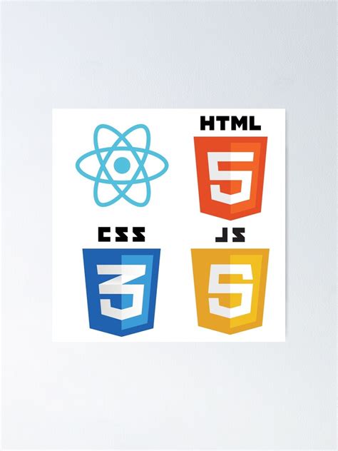 Image result for HTML CSS JavaScript Mix Logo