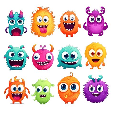 Image result for Alien Eye Monster