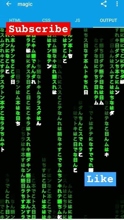 Image result for HTML CSS JavaScript Hacking