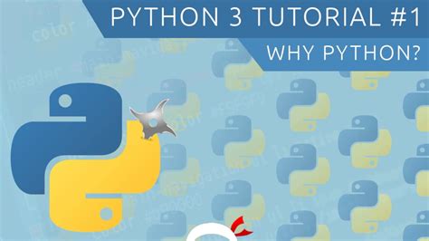 Image result for Tutorials. Python