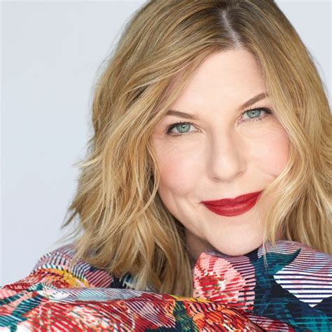 JavaScript Animation Demo에 대한 이미지 결과