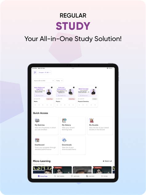 Image result for JavaScript Course by Physics Wallah